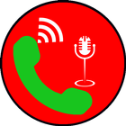 Super Automatic call recorder (RCE) Zeichen