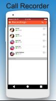 Super Automatic call recorder (RCE) Screenshot 3