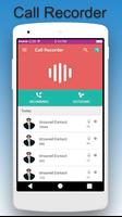 Super Automatic call recorder (RCE) Screenshot 1
