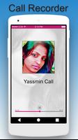 Super Automatic call recorder (RCE) Screenshot 2