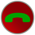 Call Recorder