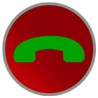 Call Recorder icône