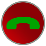 Call Recorder