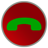 Call Recorder アイコン