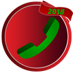 🔴 Call Recorder Pro - Phone Call Recording