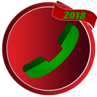 🔴 Call Recorder Pro icône