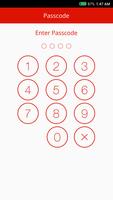 🔴 Call Recorder Pro - Phone Call Recording screenshot 3