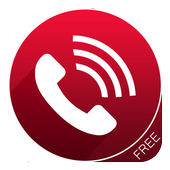 call recorder 2017 icono