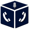 Call Recoder