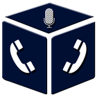 Icona Call Recoder
