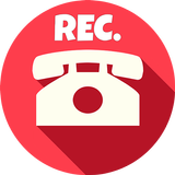 Call Recorder Pro icône