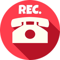 Call Recorder Pro