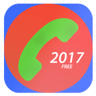 Automatic Call Recorder 2017 icon