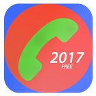 Automatic Call Recorder 2017 simgesi