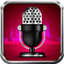 Auto Call Recorder 2018 APK