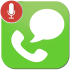 Call Recorder for Jio 4g Voice simgesi