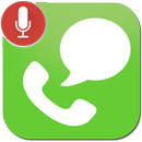 Call Recorder for Jio 4g Voice APK