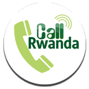 5000 - Call Rwanda Directory APK