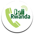 آیکون‌ 5000 - Call Rwanda Directory