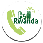 5000 - Call Rwanda Directory أيقونة