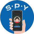 Calls and SMS Tracker APK