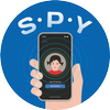 sms tracker apps for android sms tracker apps for android