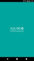 Squire Patton Boggs Fast Facts Affiche