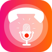 Call Recorder - Automatic Call Recorder