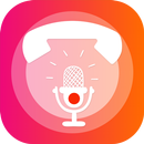 Call Recorder - Automatic Call Recorder APK