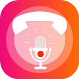Call Recorder - Automatic Call Recorder icono