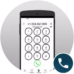 Dialer Theme Sketch APK download