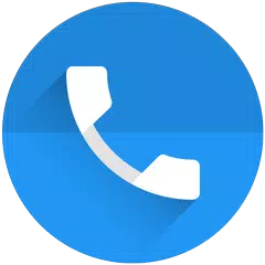 download HD Iphone i Call Screen OS9 APK