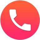 HD Light Call Screen OS9 APK