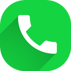 ikon i Call Screen Dialer