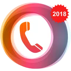 Call Screen - Call Screen Theme Changer