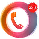 Call Screen - Call Screen Theme Changer APK