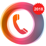 Call Screen - Call Screen Theme Changer icono