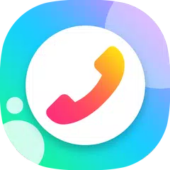 Color Call Flash & Phone Caller Screen Themes APK Herunterladen