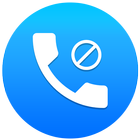 Secret Call Blocker icône