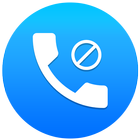 Secret Call Blocker icon