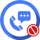 Blacklist - Calls & SMS Blocker APK