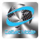 Callsec Mobile UNLIMITED APK