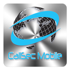 Callsec Mobile UNLIMITED アイコン