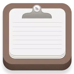 Memo - Notepad - Notes APK Herunterladen