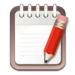 download Notepad++ APK