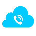 AgileDial SIP VOIP Softphone icon