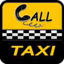 Call Taxi Client APK