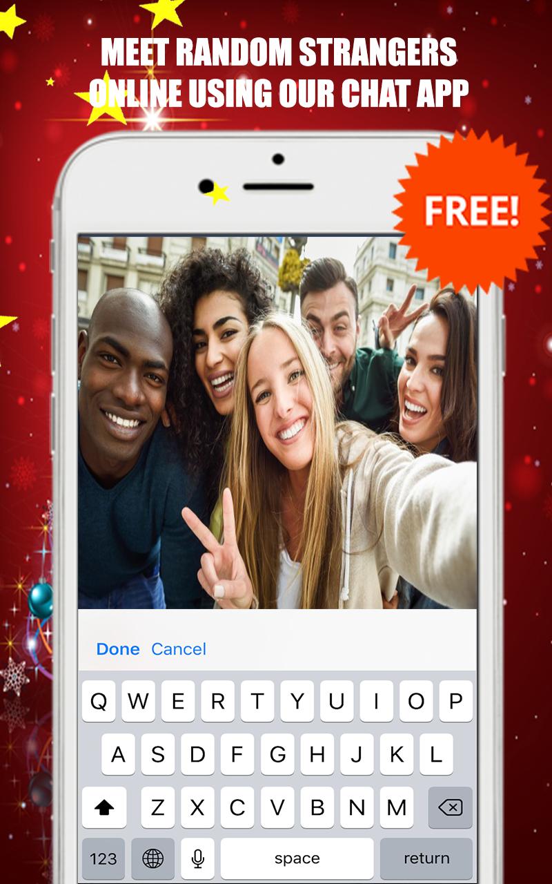 Qeep® Dating App: Chat, Match & Date Local Singles …