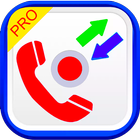 Automatic-Call-Recorder-Pro icône