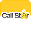 Call-Star